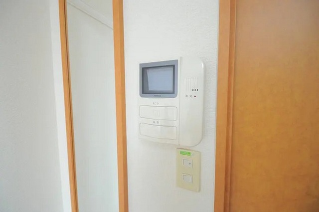レオパレスウイング新福