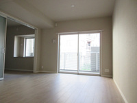 ※別部屋の写真です