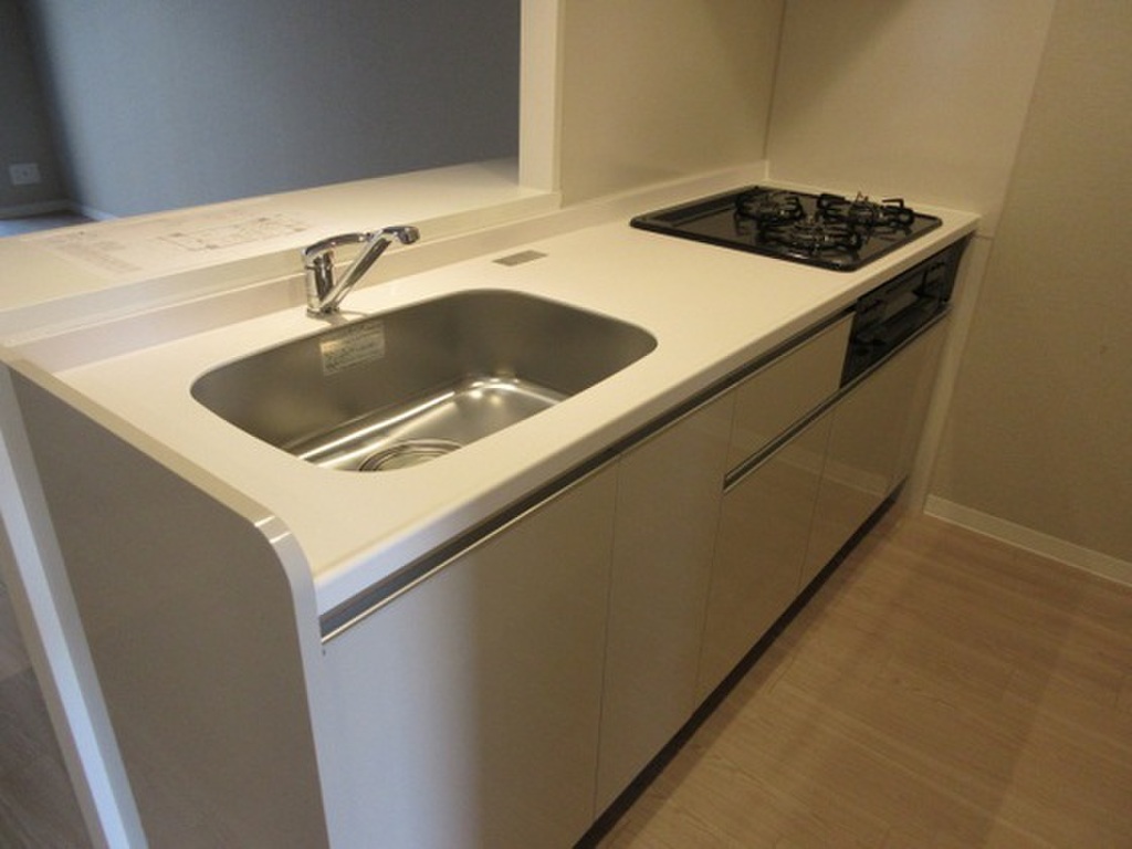 (3/12) ※別部屋の写真です