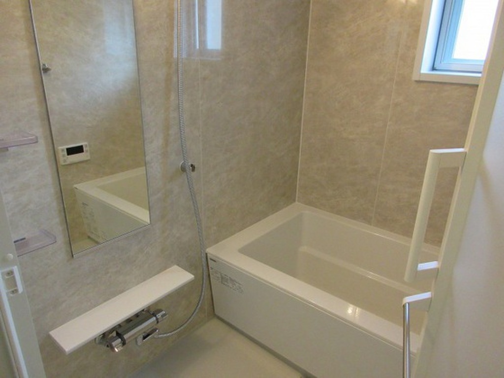 (4/12) ※別部屋の写真です