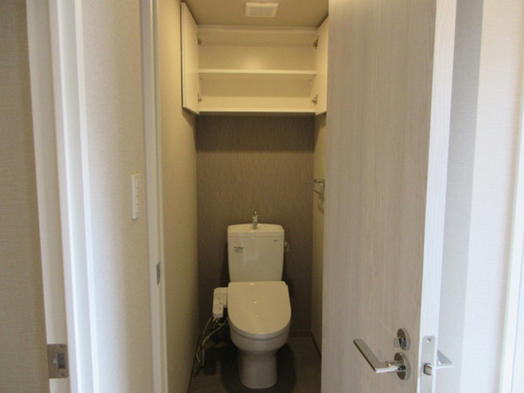 (5/12) ※別部屋の写真です