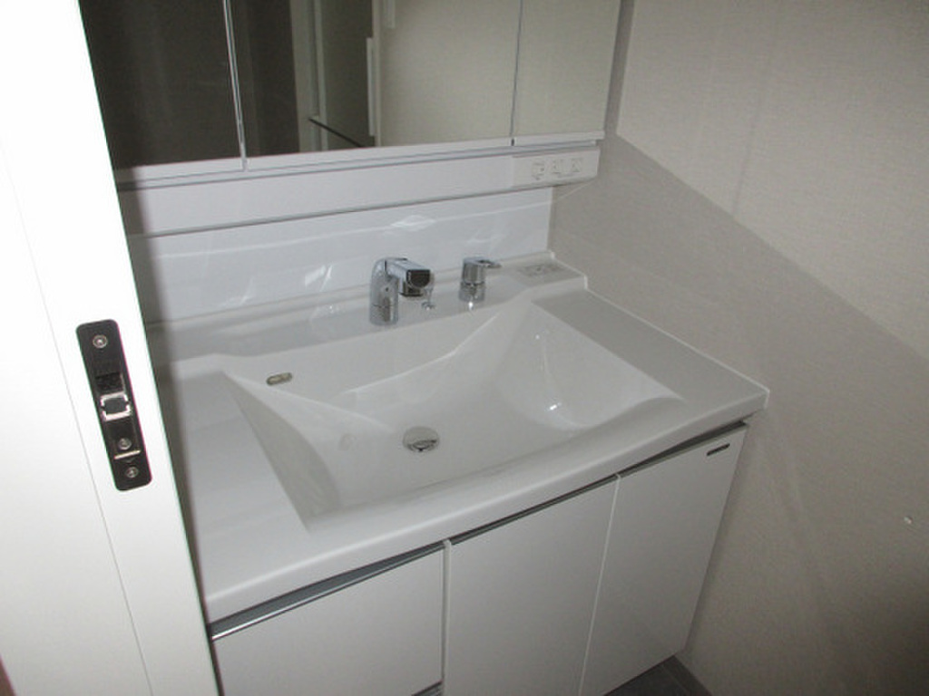 (6/12) ※別部屋の写真です