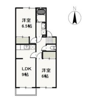 カーサ・ヴィーノ A