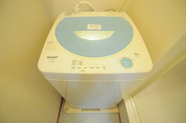 レオパレスエスポワール戸板Ⅱ