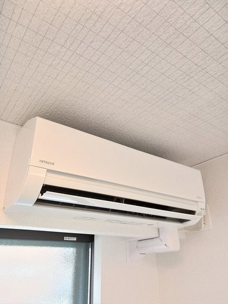 (12/19) その他設備