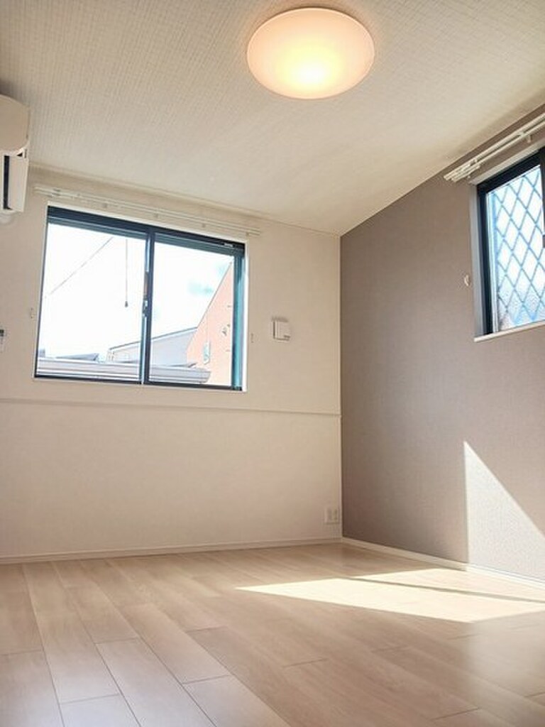 (10/19) その他部屋・スペース