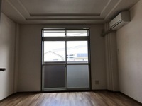 アプローズ