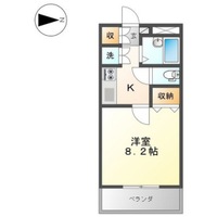 アプローズ