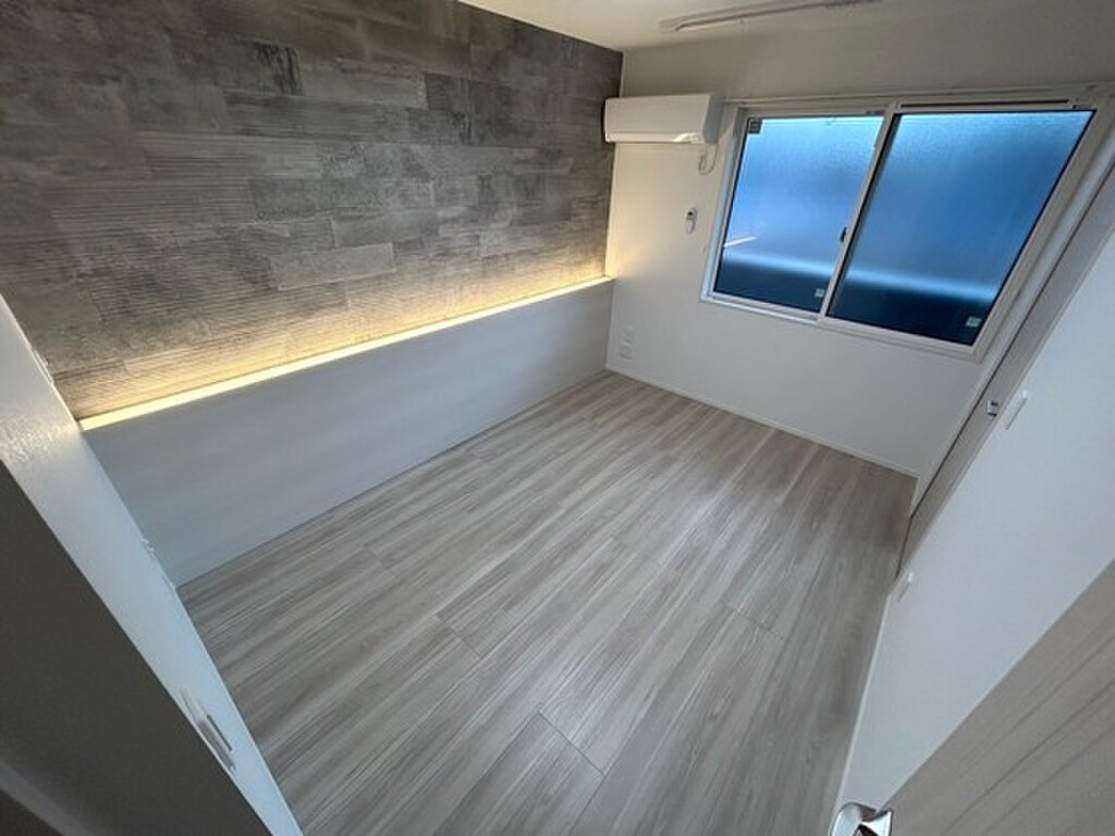 (13/25) その他部屋・スペース