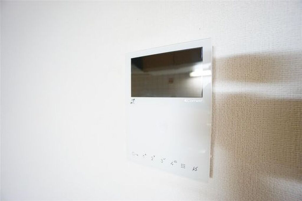 (11/19) セキュリティ