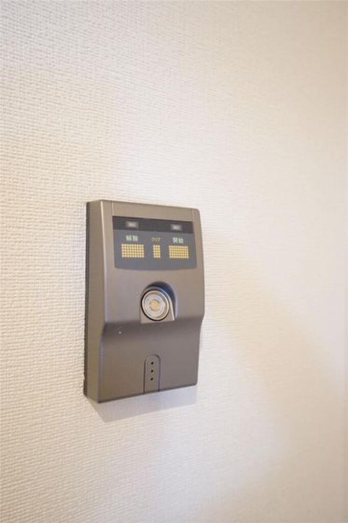 (12/19) その他設備