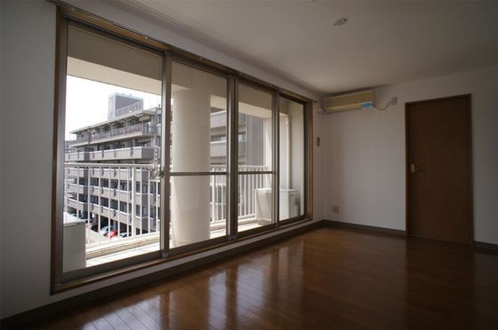 (2/19) 居室・リビング