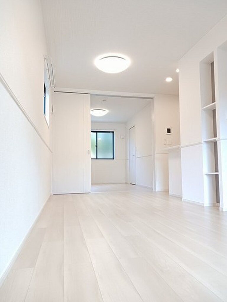 (5/15) 居室・リビング (5/15) 居室・リビング