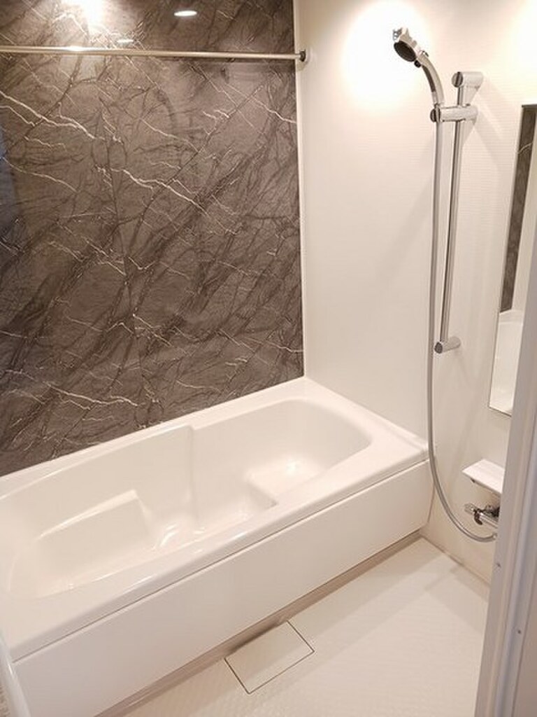 (7/15) バス (7/15) バス