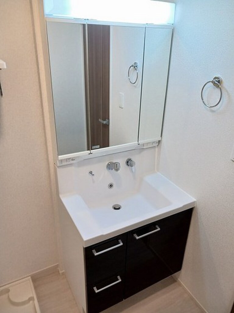 (9/15) 洗面所 (9/15) 洗面所