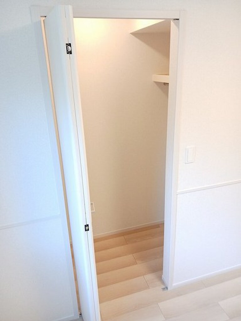 (10/15) 収納 (10/15) 収納