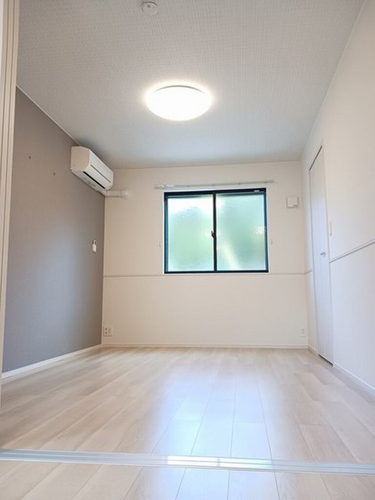 (13/15) その他部屋・スペース (13/15) その他部屋・スペース