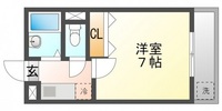 ポート21
