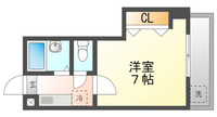 ポート21