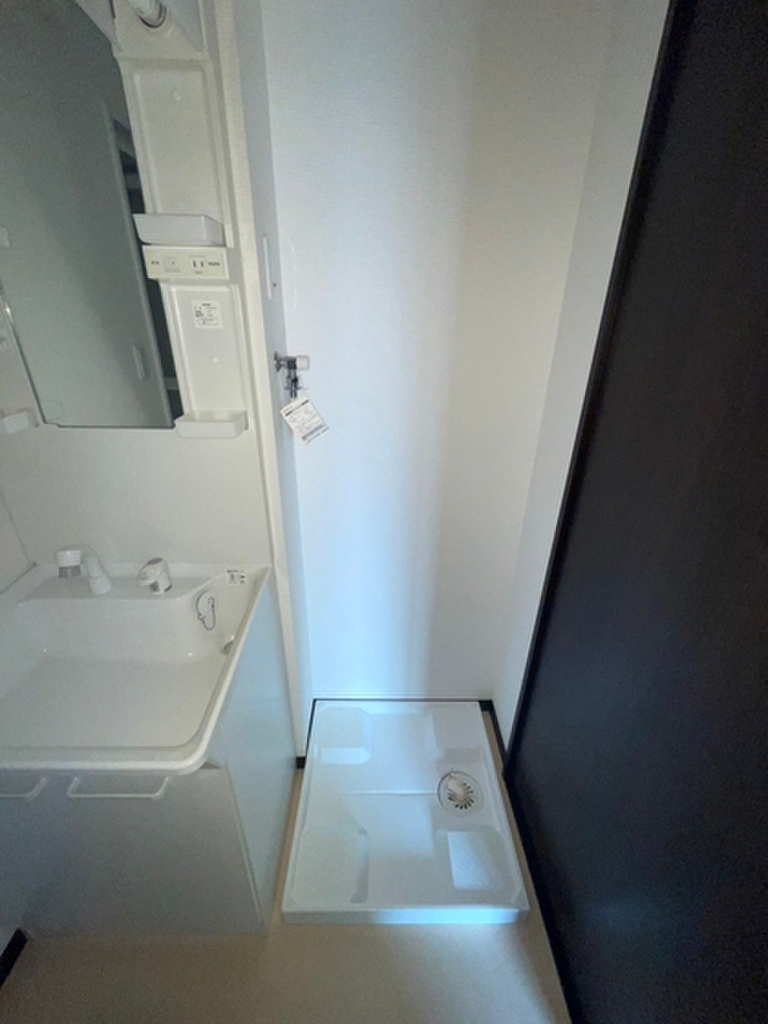 (11/15) その他 (11/15) その他