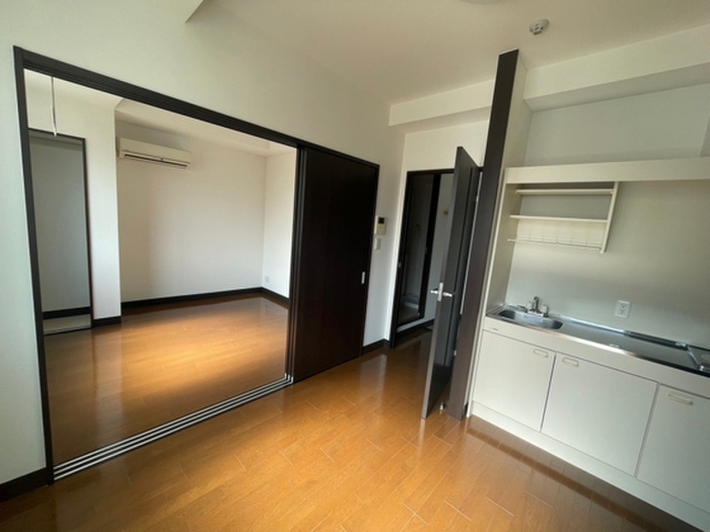 (12/15) セキュリティ (12/15) セキュリティ