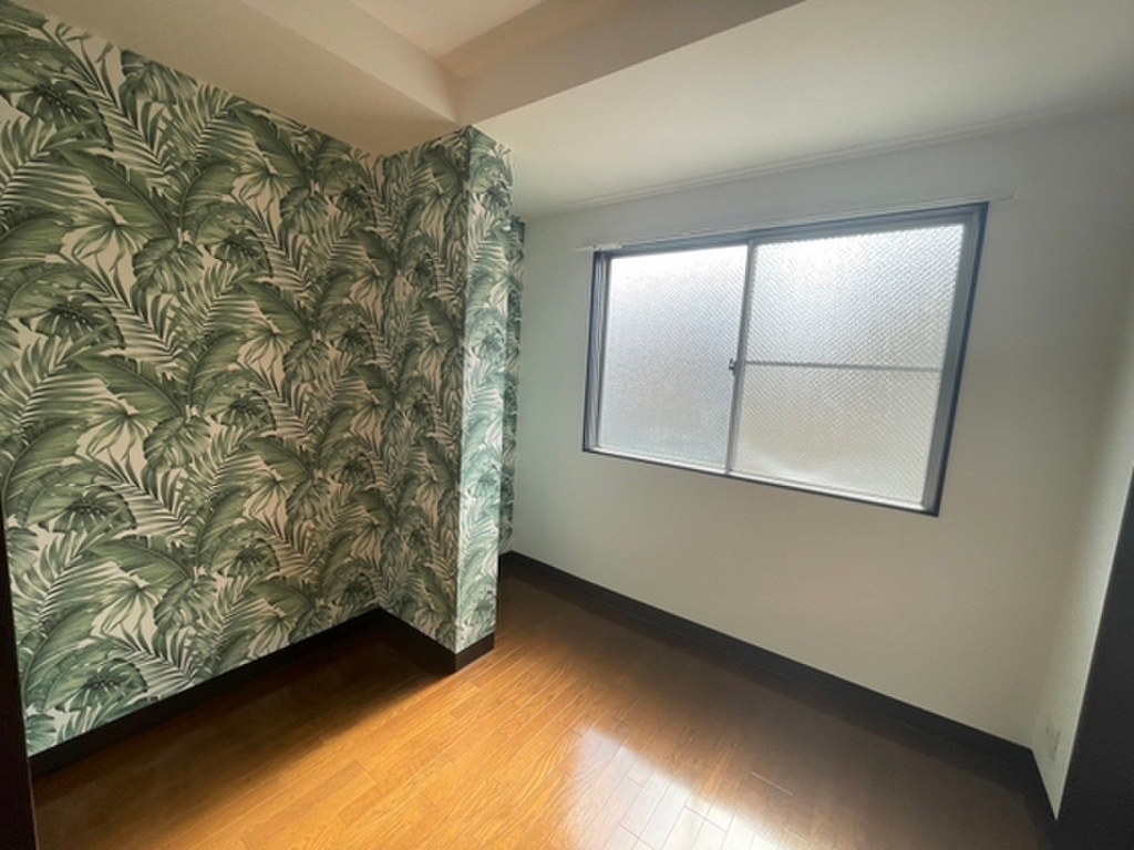 (2/15) 居室・リビング (2/15) 居室・リビング