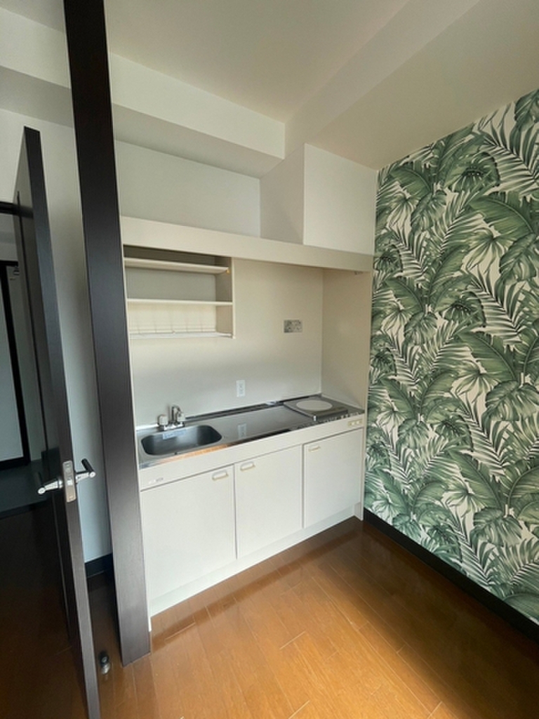 (3/15) キッチン (3/15) キッチン