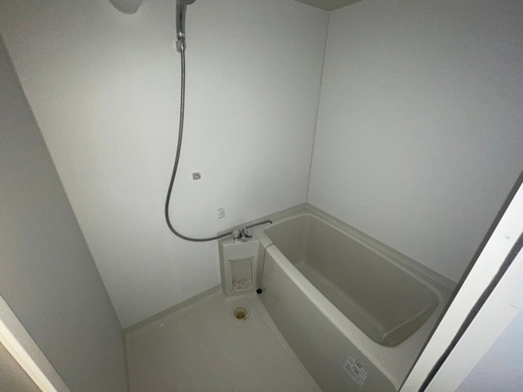 (4/15) バス (4/15) バス