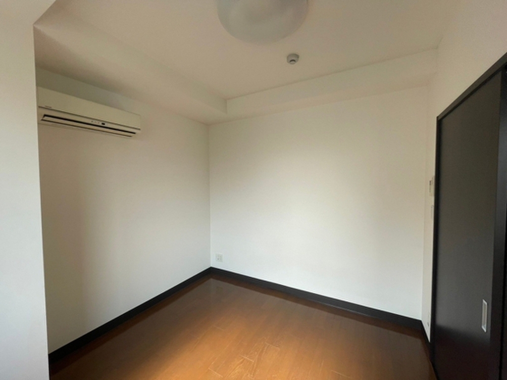 (7/15) その他部屋・スペース (7/15) その他部屋・スペース