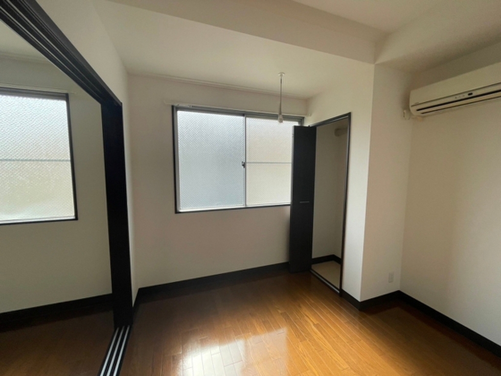 (8/15) 収納 (8/15) 収納