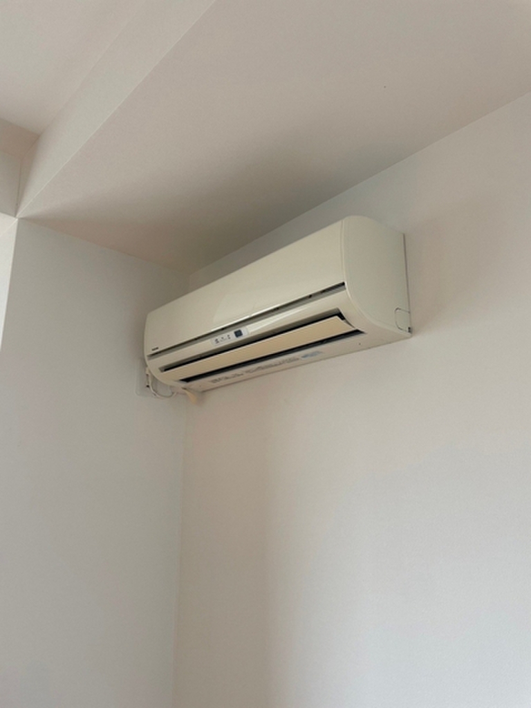 (10/15) その他設備 (10/15) その他設備