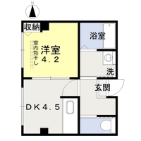 磨屋町きく井ビル