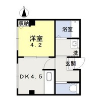 磨屋町きく井ビル