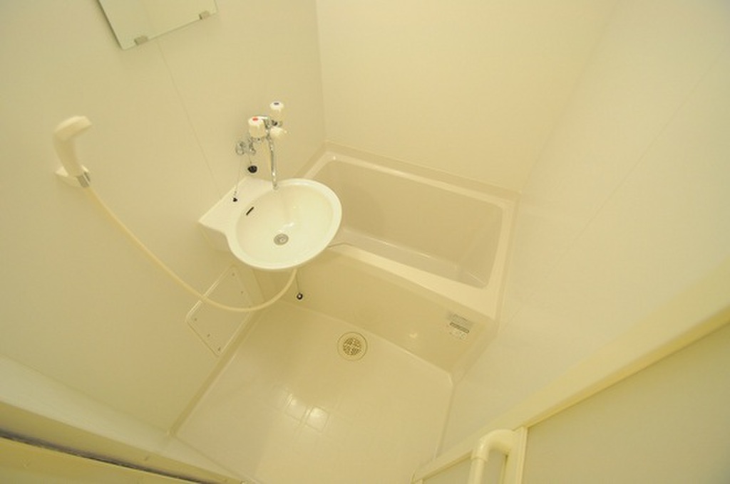 (6/15) バス (6/15) バス