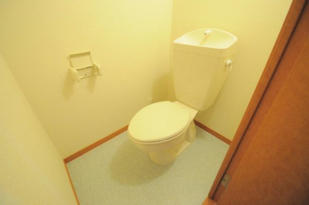 (7/15) トイレ (7/15) トイレ