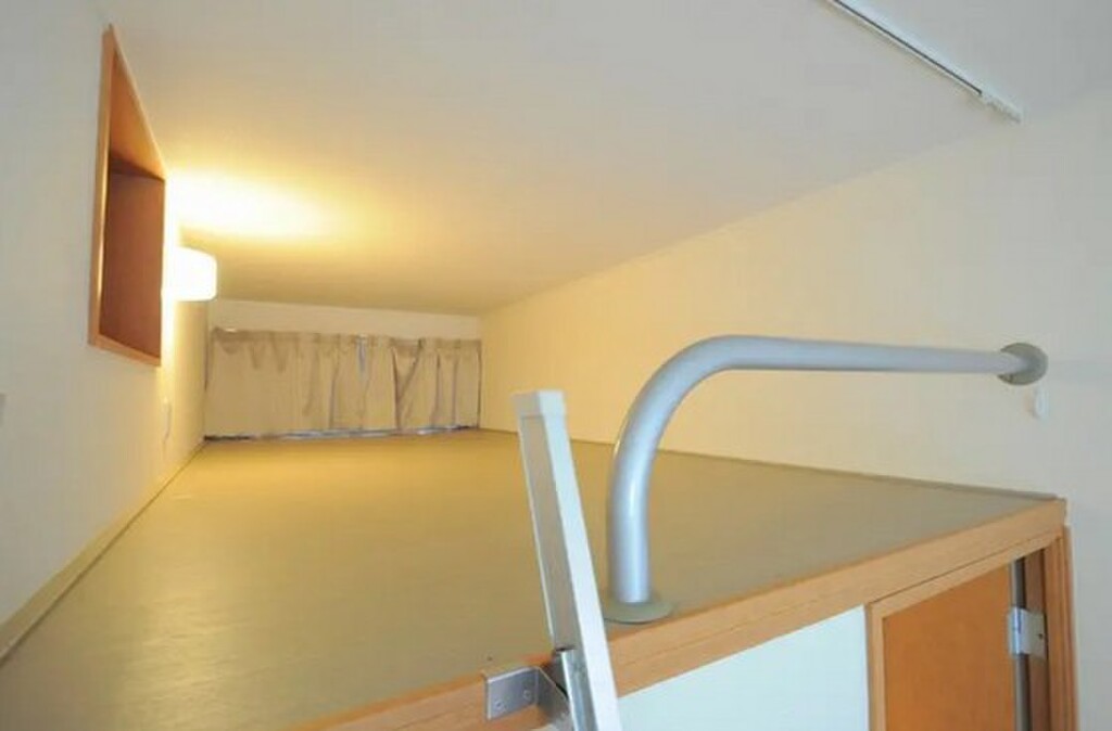 (9/15) 収納 (9/15) 収納