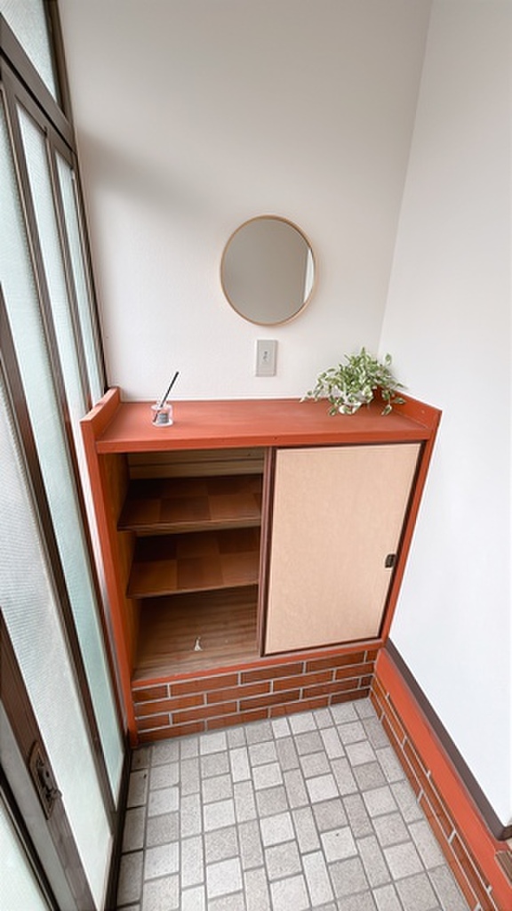 (13/24) その他 (13/24) その他