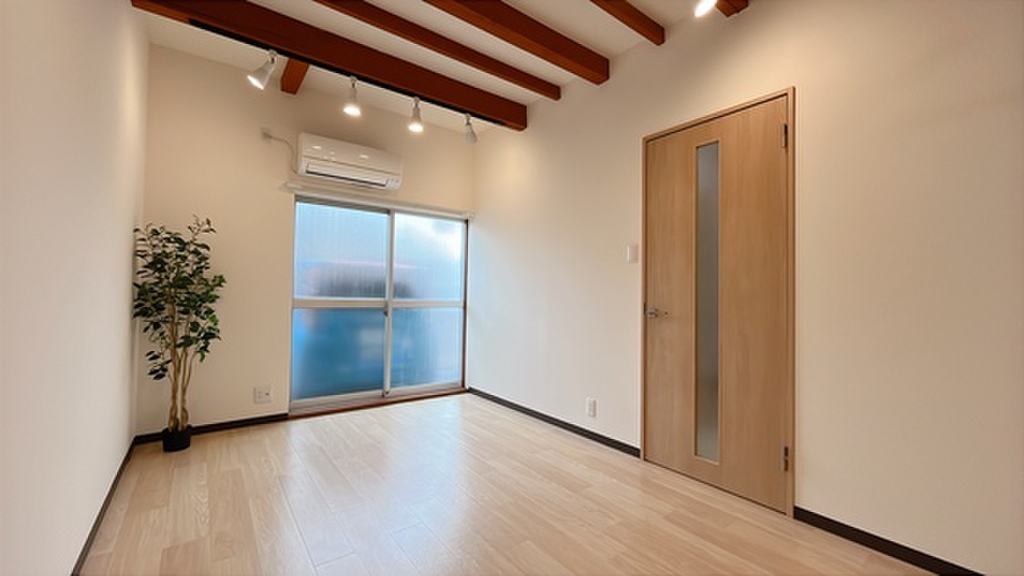 (15/24) その他部屋・スペース (15/24) その他部屋・スペース