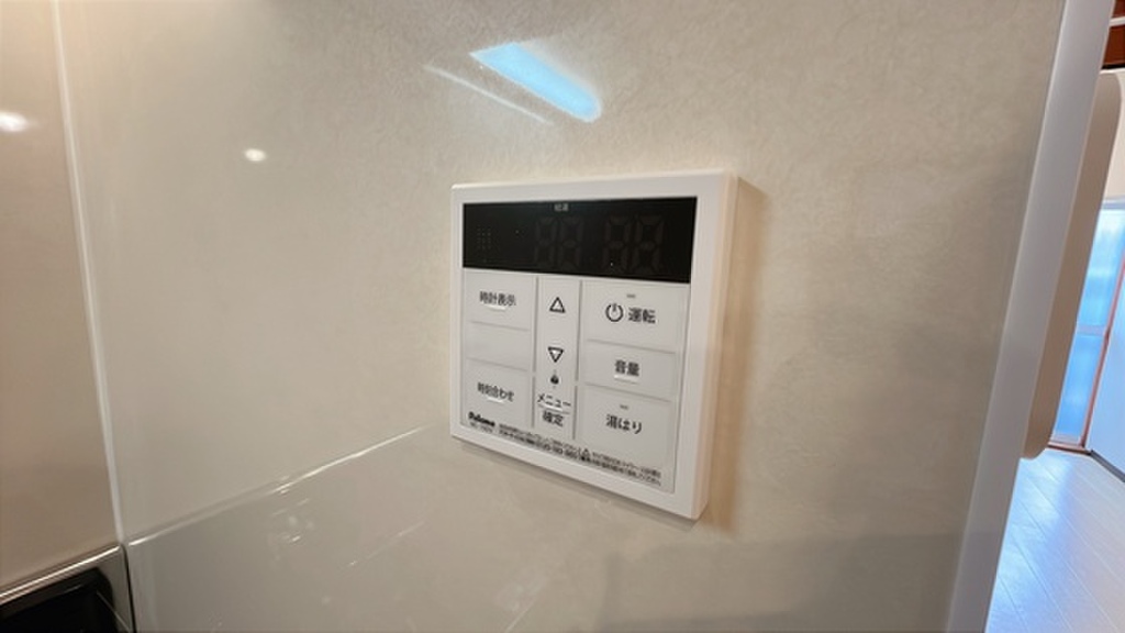 (16/24) その他設備 (16/24) その他設備