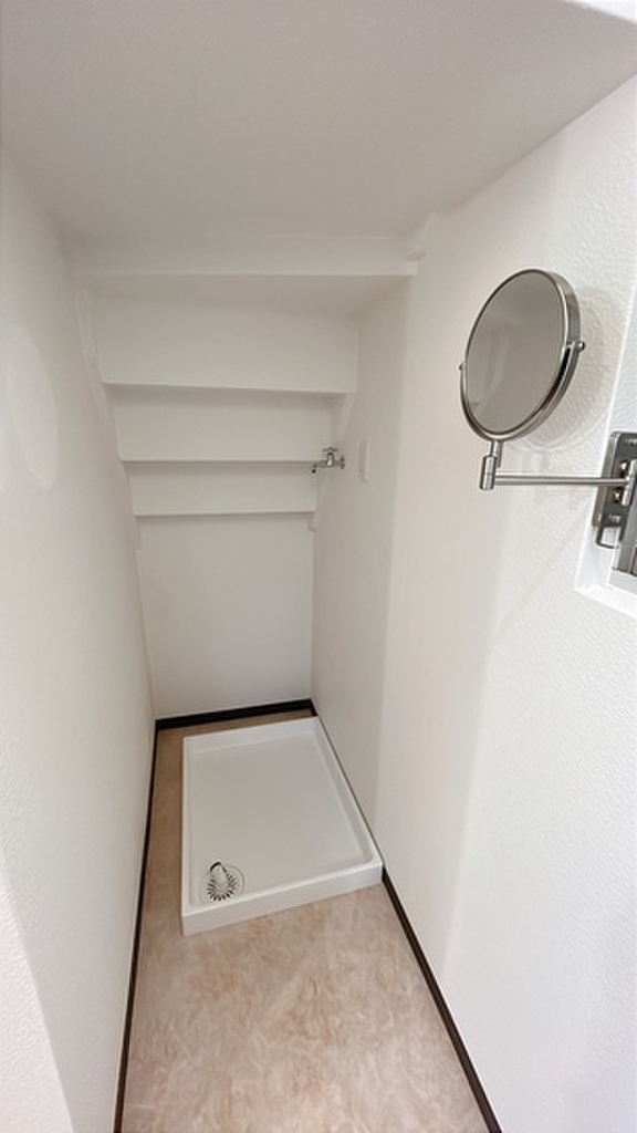 (17/24) その他設備 (17/24) その他設備