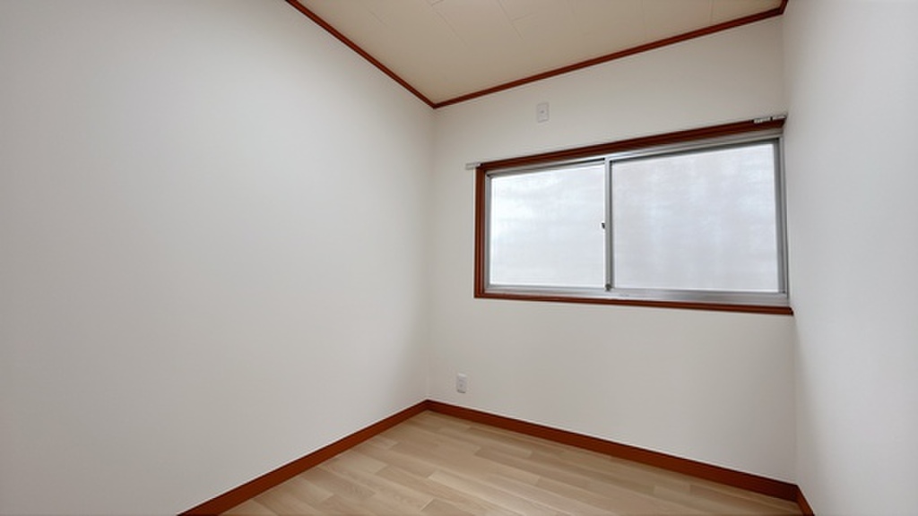 (18/24) その他部屋・スペース (18/24) その他部屋・スペース