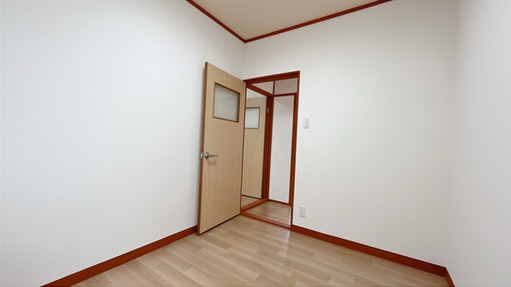 (19/24) その他部屋・スペース (19/24) その他部屋・スペース