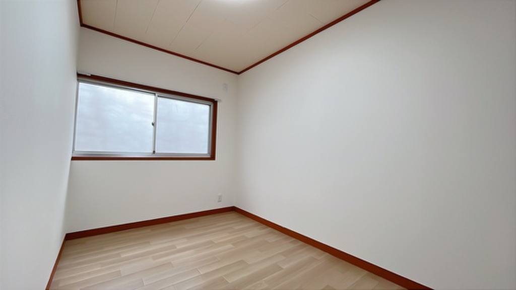 (20/24) その他部屋・スペース (20/24) その他部屋・スペース