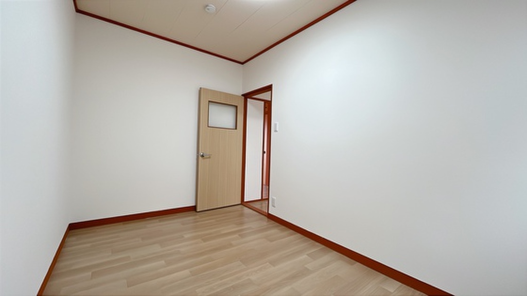 (21/24) その他部屋・スペース (21/24) その他部屋・スペース