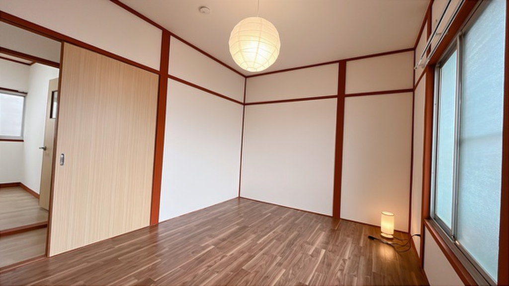 (22/24) その他部屋・スペース (22/24) その他部屋・スペース