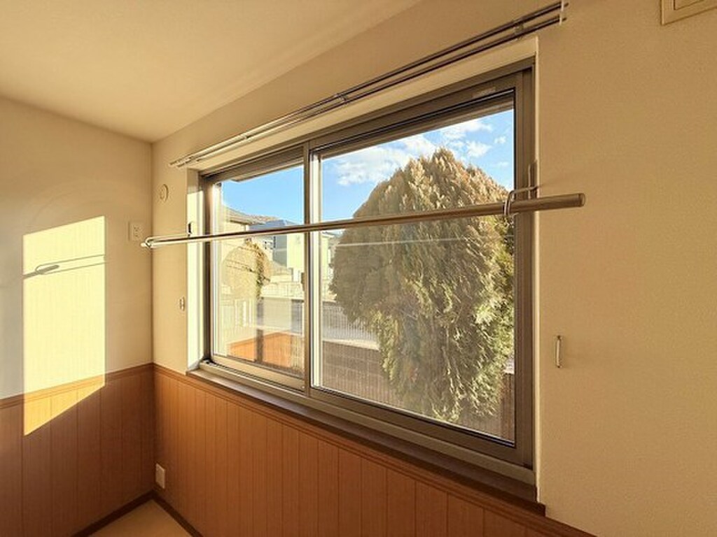 (15/18) その他設備 (15/18) その他設備