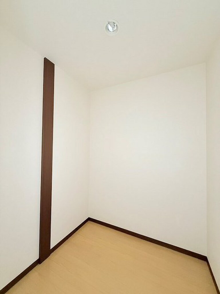 (16/18) その他部屋・スペース (16/18) その他部屋・スペース