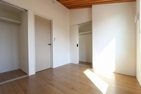 ※別部屋の写真です