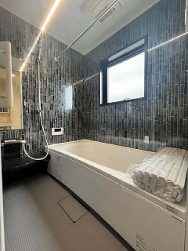 (4/18) ※別部屋の写真です (4/18) ※別部屋の写真です