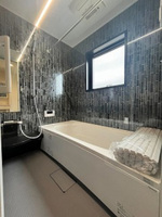 ※別部屋の写真です